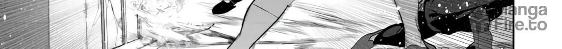 Boku wa Isekai de Fuyo Mahou to Shoukan Mahou wo Tenbin ni Kakeru Chapter 11 page 54 - 
