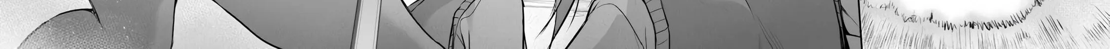 Boku wa Isekai de Fuyo Mahou to Shoukan Mahou wo Tenbin ni Kakeru Chapter 11 page 56 - 
