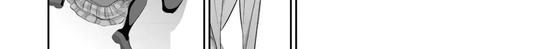 Boku wa Isekai de Fuyo Mahou to Shoukan Mahou wo Tenbin ni Kakeru Chapter 11 page 8 - 