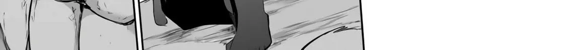 Boku wa Isekai de Fuyo Mahou to Shoukan Mahou wo Tenbin ni Kakeru Chapter 12 page 2 - 