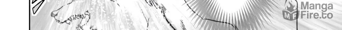 Boku wa Isekai de Fuyo Mahou to Shoukan Mahou wo Tenbin ni Kakeru Chapter 12 page 12 - 