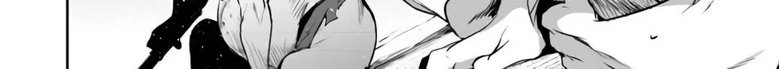 Boku wa Isekai de Fuyo Mahou to Shoukan Mahou wo Tenbin ni Kakeru Chapter 12 page 16 - 