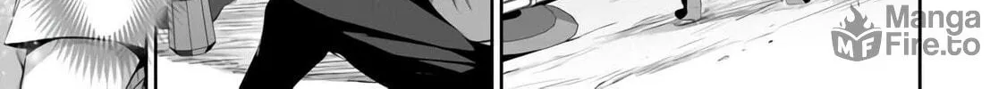 Boku wa Isekai de Fuyo Mahou to Shoukan Mahou wo Tenbin ni Kakeru Chapter 12 page 18 - 