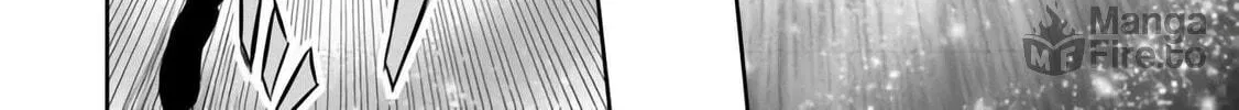 Boku wa Isekai de Fuyo Mahou to Shoukan Mahou wo Tenbin ni Kakeru Chapter 12 page 20 - 