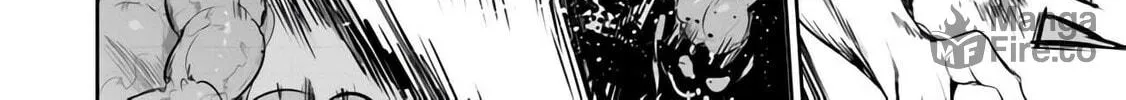 Boku wa Isekai de Fuyo Mahou to Shoukan Mahou wo Tenbin ni Kakeru Chapter 12 page 24 - 