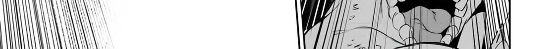 Boku wa Isekai de Fuyo Mahou to Shoukan Mahou wo Tenbin ni Kakeru Chapter 12 page 26 - 