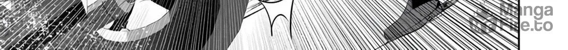 Boku wa Isekai de Fuyo Mahou to Shoukan Mahou wo Tenbin ni Kakeru Chapter 12 page 30 - 