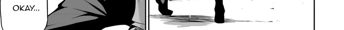 Boku wa Isekai de Fuyo Mahou to Shoukan Mahou wo Tenbin ni Kakeru Chapter 12 page 34 - 