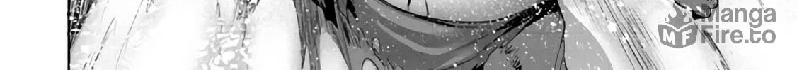 Boku wa Isekai de Fuyo Mahou to Shoukan Mahou wo Tenbin ni Kakeru Chapter 12 page 42 - 