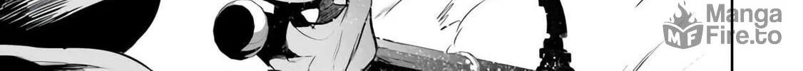 Boku wa Isekai de Fuyo Mahou to Shoukan Mahou wo Tenbin ni Kakeru Chapter 12 page 6 - 