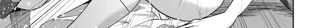 Boku wa Isekai de Fuyo Mahou to Shoukan Mahou wo Tenbin ni Kakeru Chapter 12 page 56 - 