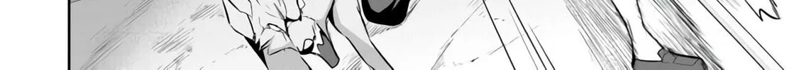 Boku wa Isekai de Fuyo Mahou to Shoukan Mahou wo Tenbin ni Kakeru Chapter 12 page 8 - 