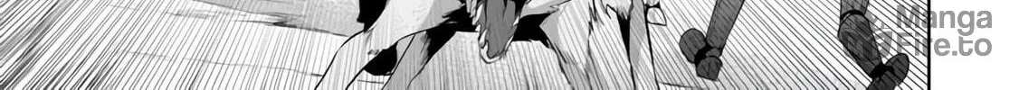 Boku wa Isekai de Fuyo Mahou to Shoukan Mahou wo Tenbin ni Kakeru Chapter 12 page 10 - 