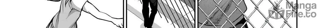 Boku wa Isekai de Fuyo Mahou to Shoukan Mahou wo Tenbin ni Kakeru Chapter 13 page 24 - 