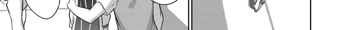 Boku wa Isekai de Fuyo Mahou to Shoukan Mahou wo Tenbin ni Kakeru Chapter 13 page 28 - 