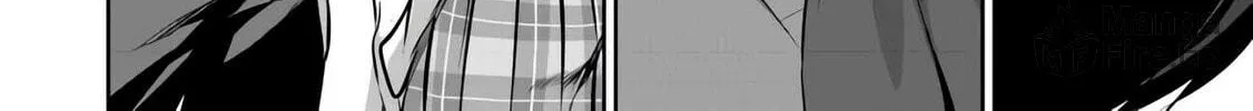 Boku wa Isekai de Fuyo Mahou to Shoukan Mahou wo Tenbin ni Kakeru Chapter 13 page 30 - 
