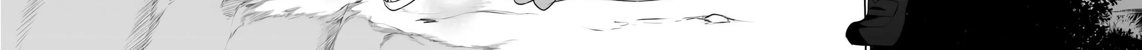 Boku wa Isekai de Fuyo Mahou to Shoukan Mahou wo Tenbin ni Kakeru Chapter 13 page 4 - 