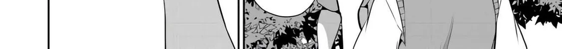 Boku wa Isekai de Fuyo Mahou to Shoukan Mahou wo Tenbin ni Kakeru Chapter 13 page 34 - 