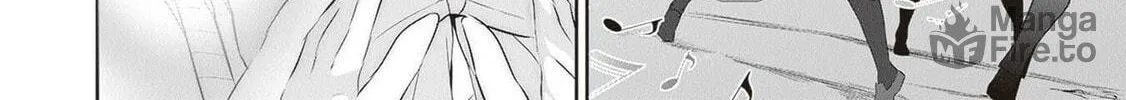 Boku wa Isekai de Fuyo Mahou to Shoukan Mahou wo Tenbin ni Kakeru Chapter 14 page 24 - 