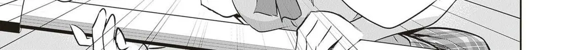 Boku wa Isekai de Fuyo Mahou to Shoukan Mahou wo Tenbin ni Kakeru Chapter 14 page 26 - 