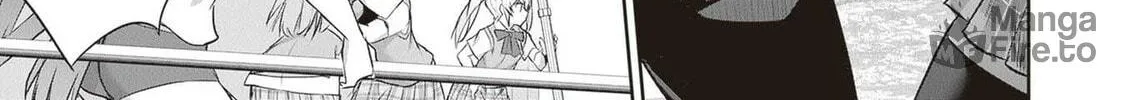 Boku wa Isekai de Fuyo Mahou to Shoukan Mahou wo Tenbin ni Kakeru Chapter 14 page 30 - 