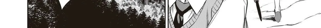 Boku wa Isekai de Fuyo Mahou to Shoukan Mahou wo Tenbin ni Kakeru Chapter 14 page 4 - 