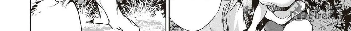 Boku wa Isekai de Fuyo Mahou to Shoukan Mahou wo Tenbin ni Kakeru Chapter 14 page 40 - 