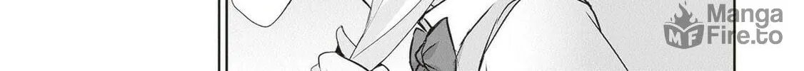 Boku wa Isekai de Fuyo Mahou to Shoukan Mahou wo Tenbin ni Kakeru Chapter 14 page 42 - 