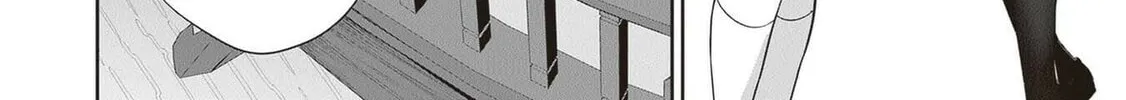 Boku wa Isekai de Fuyo Mahou to Shoukan Mahou wo Tenbin ni Kakeru Chapter 14 page 52 - 