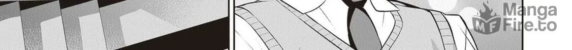 Boku wa Isekai de Fuyo Mahou to Shoukan Mahou wo Tenbin ni Kakeru Chapter 14 page 54 - 