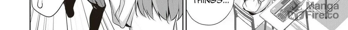 Boku wa Isekai de Fuyo Mahou to Shoukan Mahou wo Tenbin ni Kakeru Chapter 15 page 12 - 