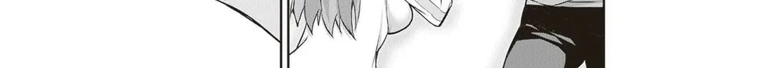 Boku wa Isekai de Fuyo Mahou to Shoukan Mahou wo Tenbin ni Kakeru Chapter 15 page 14 - 