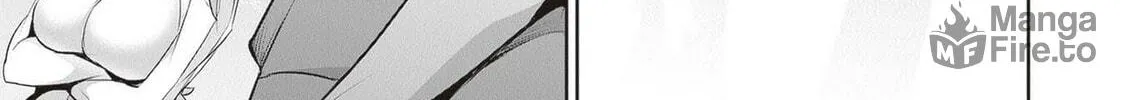 Boku wa Isekai de Fuyo Mahou to Shoukan Mahou wo Tenbin ni Kakeru Chapter 15 page 18 - 