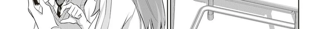 Boku wa Isekai de Fuyo Mahou to Shoukan Mahou wo Tenbin ni Kakeru Chapter 15 page 22 - 