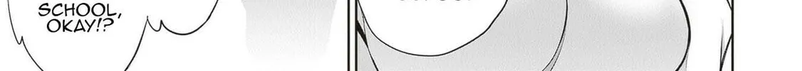 Boku wa Isekai de Fuyo Mahou to Shoukan Mahou wo Tenbin ni Kakeru Chapter 15 page 26 - 