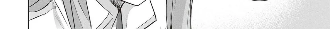 Boku wa Isekai de Fuyo Mahou to Shoukan Mahou wo Tenbin ni Kakeru Chapter 15 page 28 - 