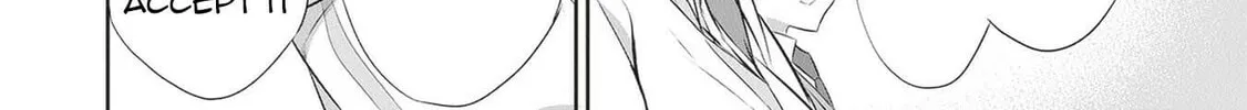 Boku wa Isekai de Fuyo Mahou to Shoukan Mahou wo Tenbin ni Kakeru Chapter 15 page 4 - 
