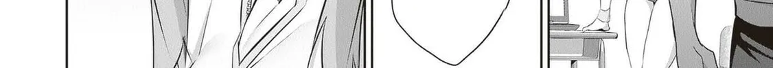 Boku wa Isekai de Fuyo Mahou to Shoukan Mahou wo Tenbin ni Kakeru Chapter 15 page 32 - 