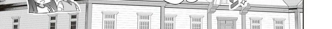 Boku wa Isekai de Fuyo Mahou to Shoukan Mahou wo Tenbin ni Kakeru Chapter 15 page 38 - 