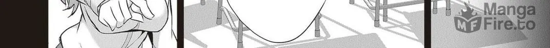 Boku wa Isekai de Fuyo Mahou to Shoukan Mahou wo Tenbin ni Kakeru Chapter 15 page 40 - 