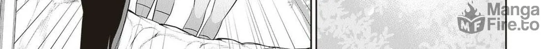 Boku wa Isekai de Fuyo Mahou to Shoukan Mahou wo Tenbin ni Kakeru Chapter 15 page 42 - 