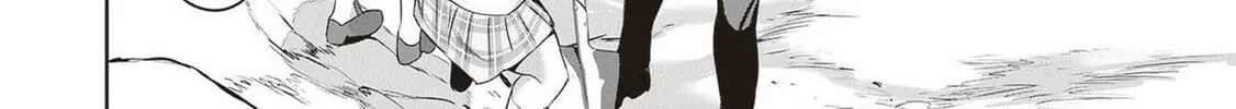 Boku wa Isekai de Fuyo Mahou to Shoukan Mahou wo Tenbin ni Kakeru Chapter 15 page 44 - 