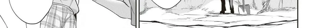 Boku wa Isekai de Fuyo Mahou to Shoukan Mahou wo Tenbin ni Kakeru Chapter 15 page 46 - 