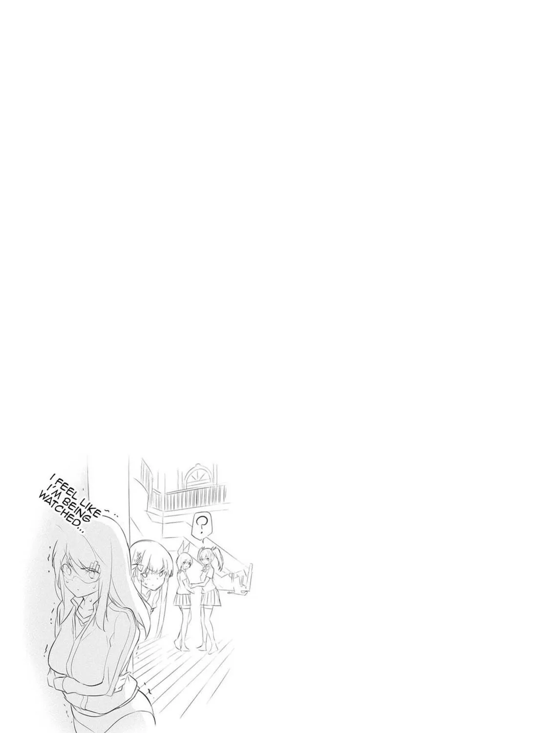 Boku wa Isekai de Fuyo Mahou to Shoukan Mahou wo Tenbin ni Kakeru Chapter 15 page 49 - 