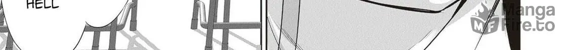 Boku wa Isekai de Fuyo Mahou to Shoukan Mahou wo Tenbin ni Kakeru Chapter 15 page 6 - 
