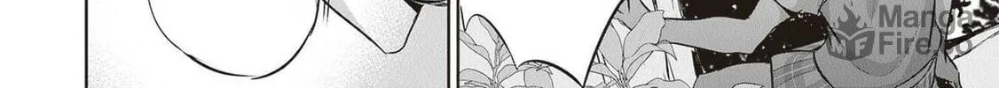 Boku wa Isekai de Fuyo Mahou to Shoukan Mahou wo Tenbin ni Kakeru Chapter 16 page 18 - 