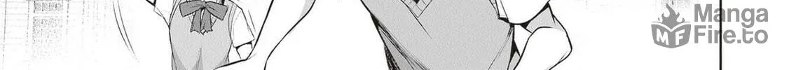 Boku wa Isekai de Fuyo Mahou to Shoukan Mahou wo Tenbin ni Kakeru Chapter 16 page 24 - 