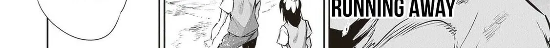 Boku wa Isekai de Fuyo Mahou to Shoukan Mahou wo Tenbin ni Kakeru Chapter 16 page 26 - 