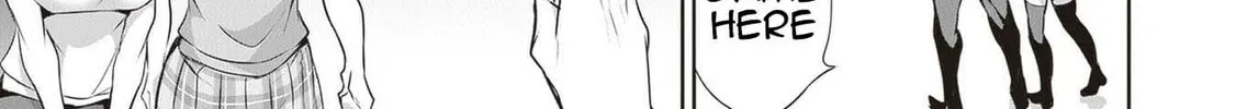 Boku wa Isekai de Fuyo Mahou to Shoukan Mahou wo Tenbin ni Kakeru Chapter 16 page 28 - 