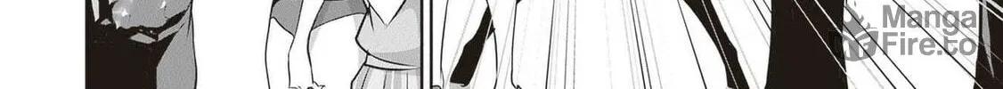 Boku wa Isekai de Fuyo Mahou to Shoukan Mahou wo Tenbin ni Kakeru Chapter 16 page 30 - 